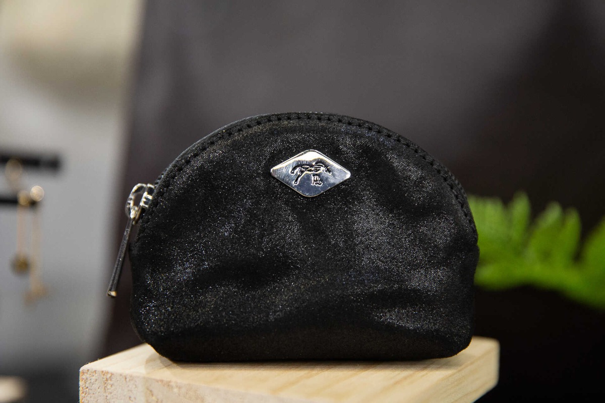 ペネロペ コインパース(小銭入れ)