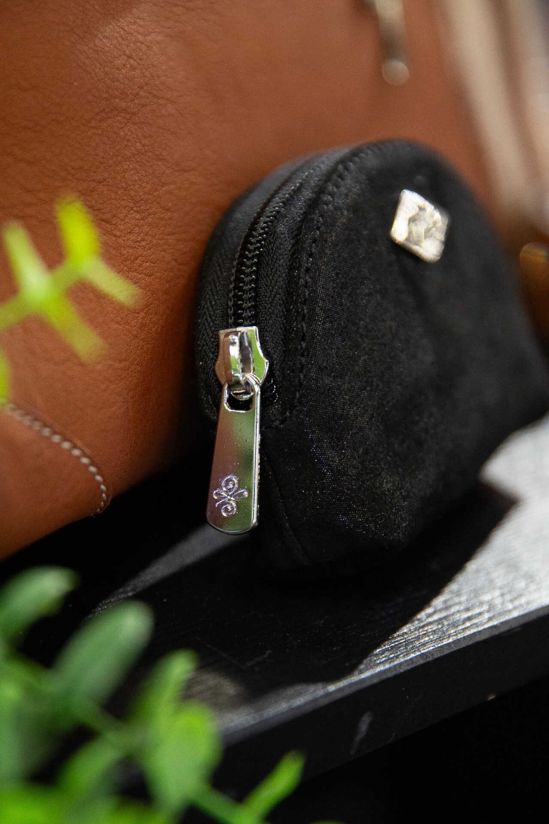 ペネロペ コインパース(小銭入れ)