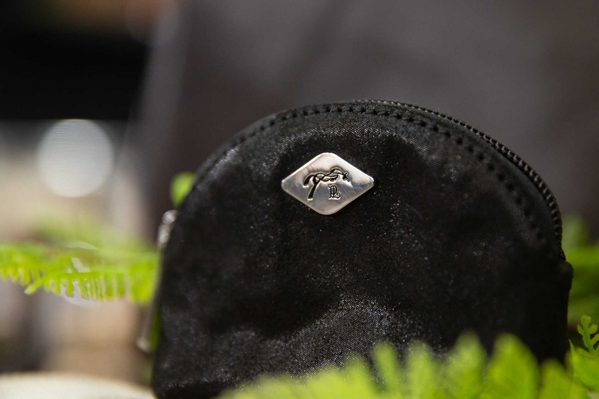 ペネロペ コインパース(小銭入れ)