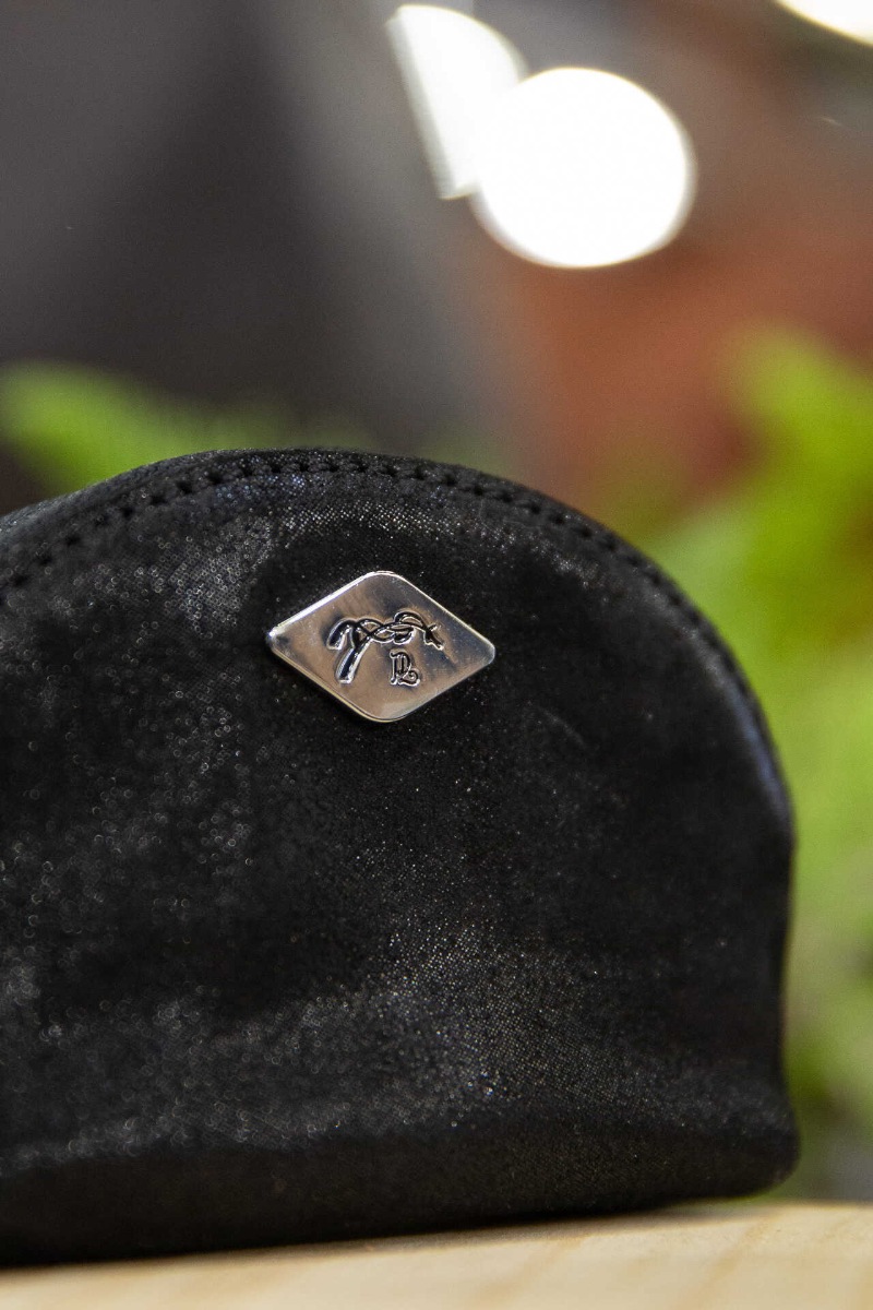 ペネロペ コインパース(小銭入れ)