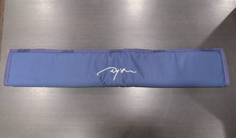 ディオン ヘッドプロテクター