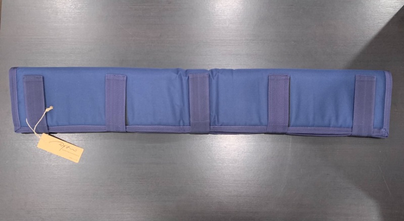 ディオン ヘッドプロテクター