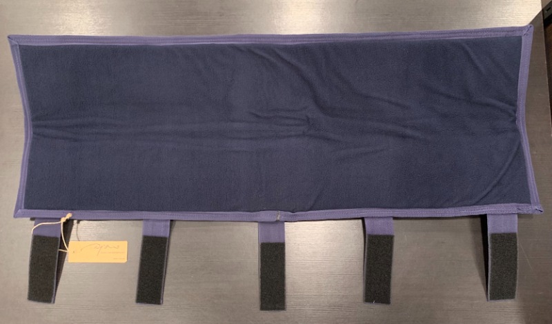 ディオン ヘッドプロテクター