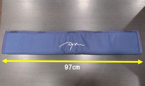 ディオン ヘッドプロテクター