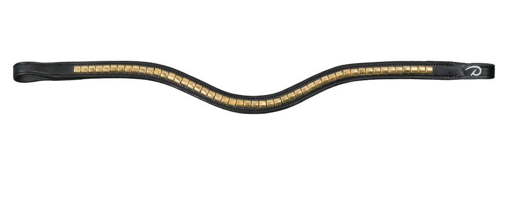 ディオン 額革 クリンチャー