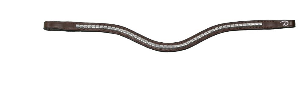 ディオン 額革 クリンチャー