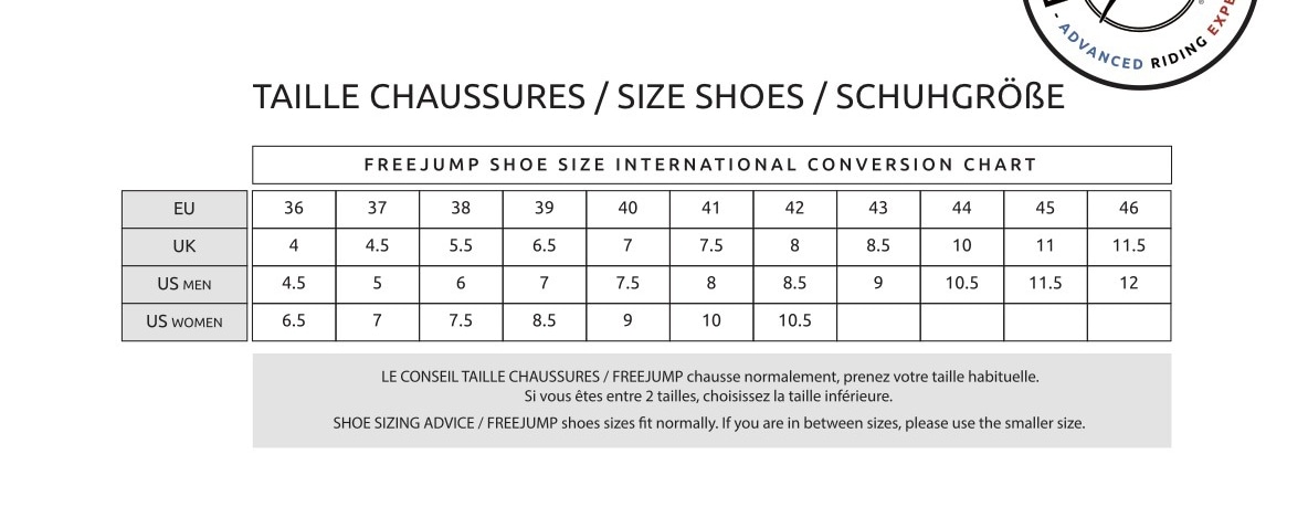 フリージャンプ　ジョッパーブーツ　K2