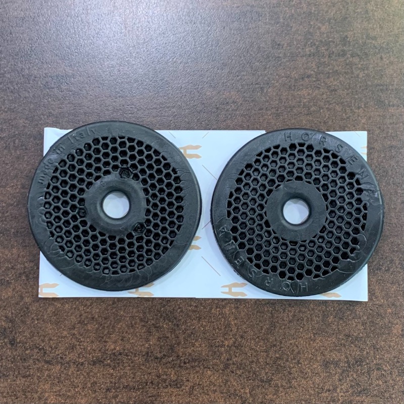 HORSENA ゲルビットガード