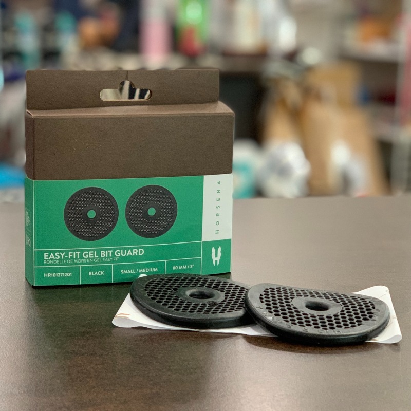 HORSENA ゲルビットガード