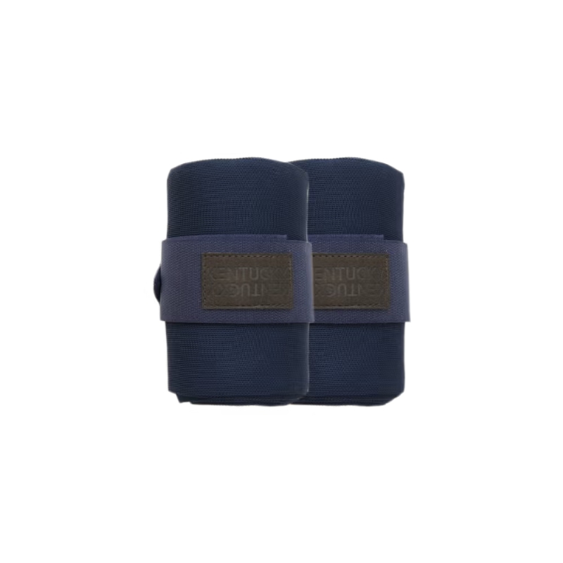 ケンタッキー Repellentバンテージ