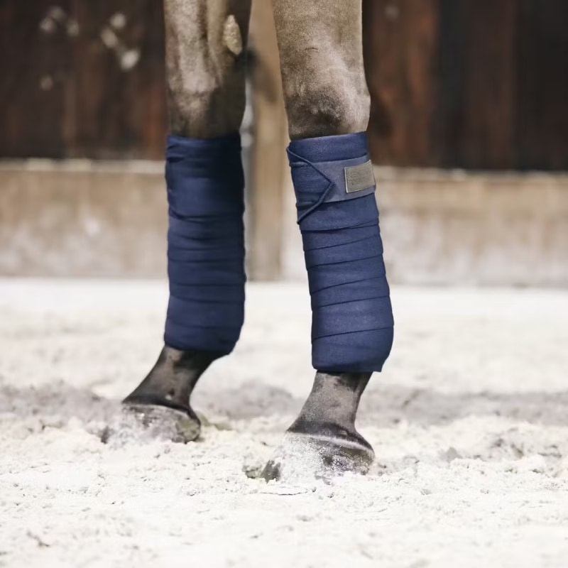 ケンタッキー Repellentバンテージ