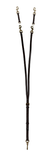 ディオン　ハウレット（ティーディーマン）　アタッチメント