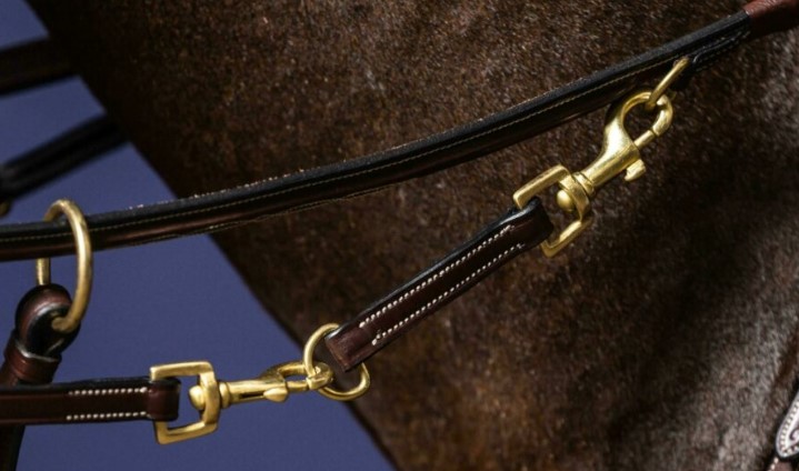 ディオン　ハウレット（ティーディーマン）　アタッチメント