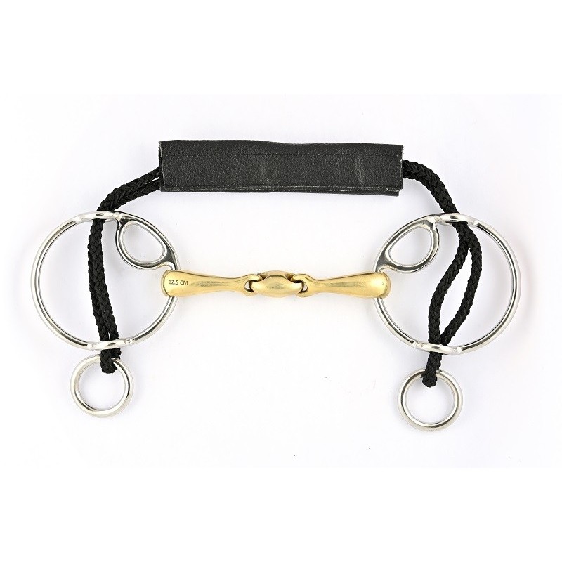 JUMPIN(ｼﾞｬﾝﾋﾟﾝ) コンビギャグビット