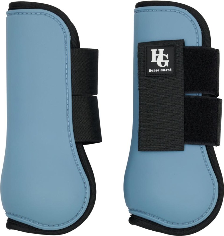 HG テンドンブーツ(前肢)