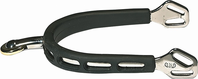 HS ウルトラフィット ソフトタッチ横リンパク