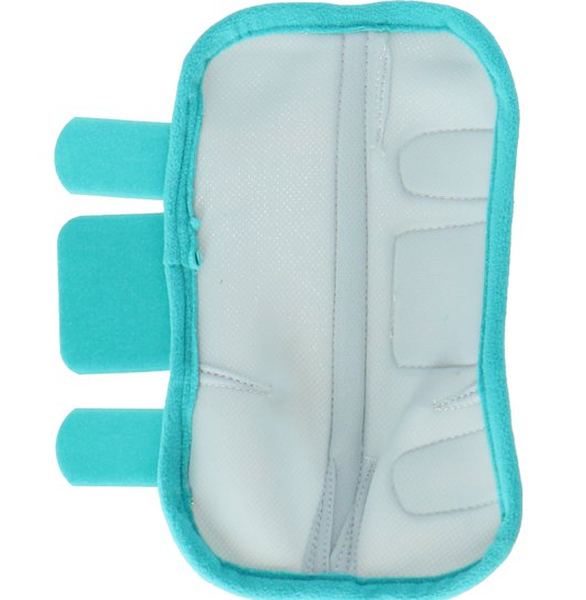 SH ARMAフライブーツ