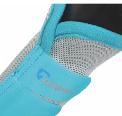 SH ARMAフライブーツ