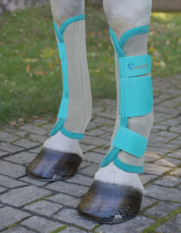 SH ARMAフライブーツ