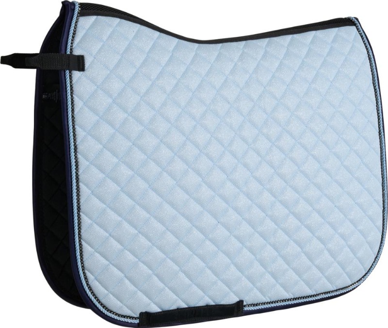 HG ゼッケン Milva