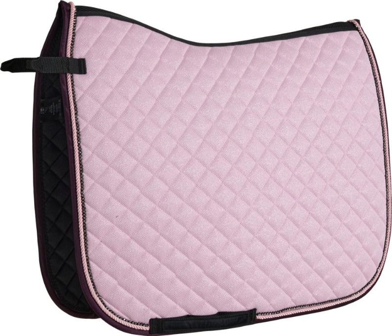 HG ゼッケン Milva