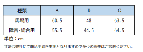 HG ゼッケン Milva