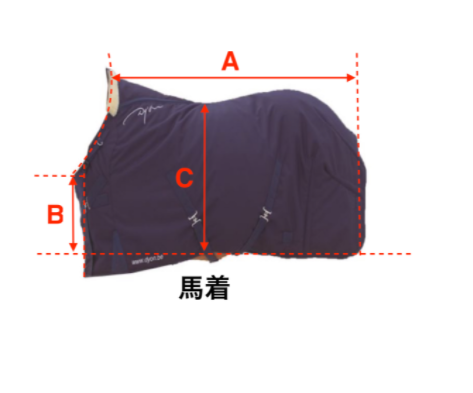 Viaggio +　Re:tarp 幕本体+ガイロープ　ブラック Viaggio + Re:tarp 幕本体+ガイロープ ブラック