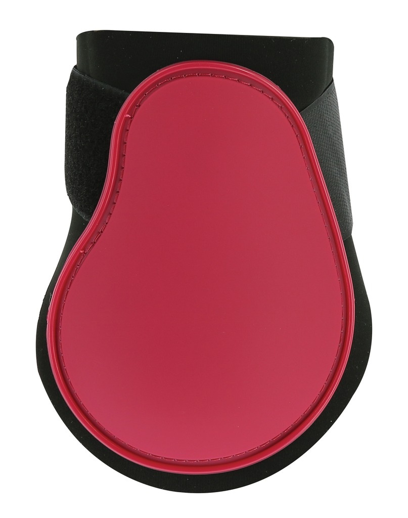 NORTON ポニープロテクター後肢