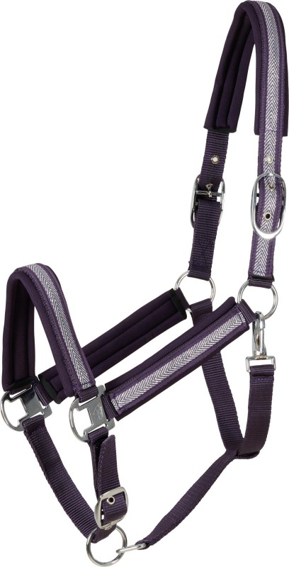 CATAGO　Nate ホルター