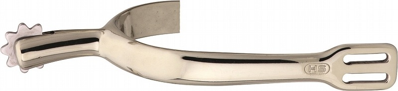 HS ドレッサージギザリンパク