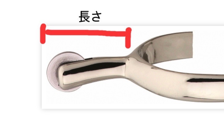 HS ドレッサージギザリンパク