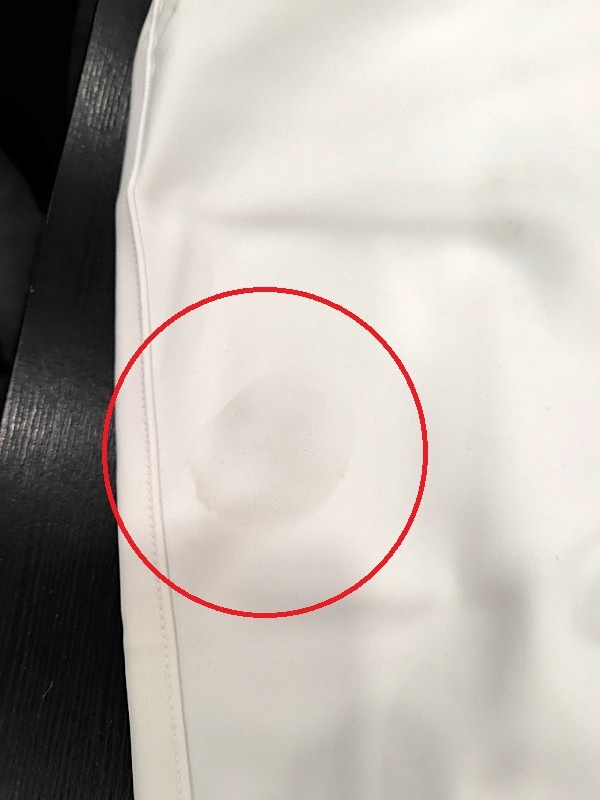 【WEB限定40% OFF】ヴェストラム フルグリップキュロット MOLVENO レディース