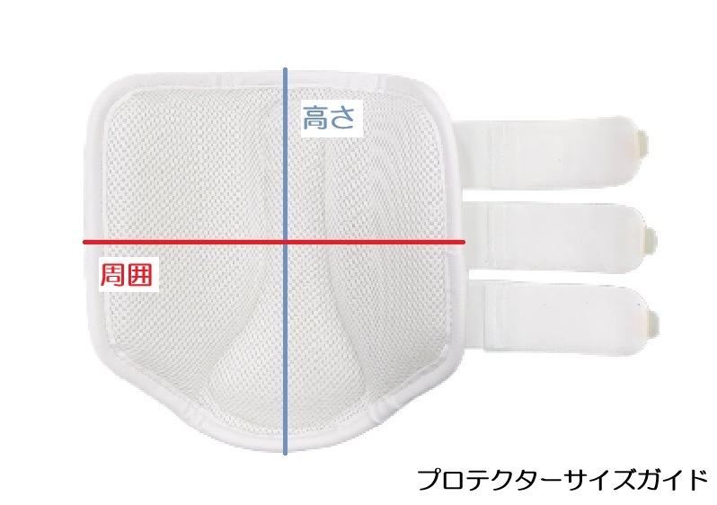 HG メッシュドレッサージブーツ Timothy