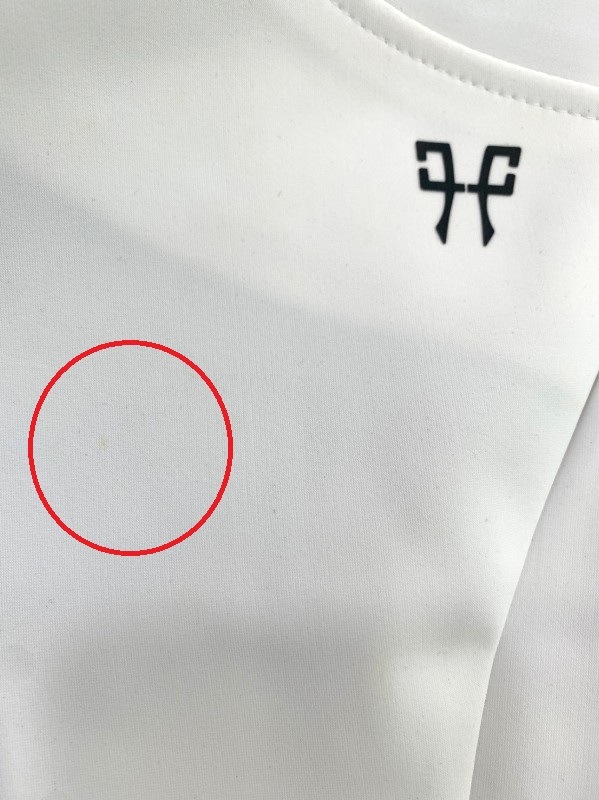 【アウトレット20％OFF】ホースパイロット　フルグリップキュロット　レディス　Lサイズ【現品限り】□