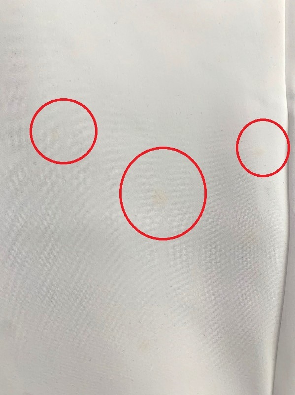 【アウトレット20％OFF】ホースパイロット　フルグリップキュロット　レディス　Lサイズ【現品限り】□