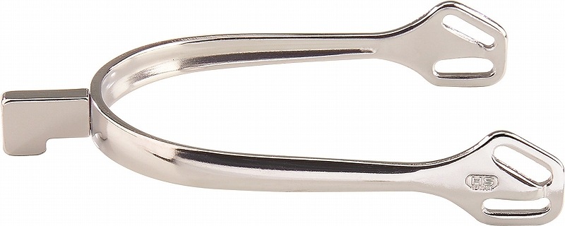 HS ハンマー拍車