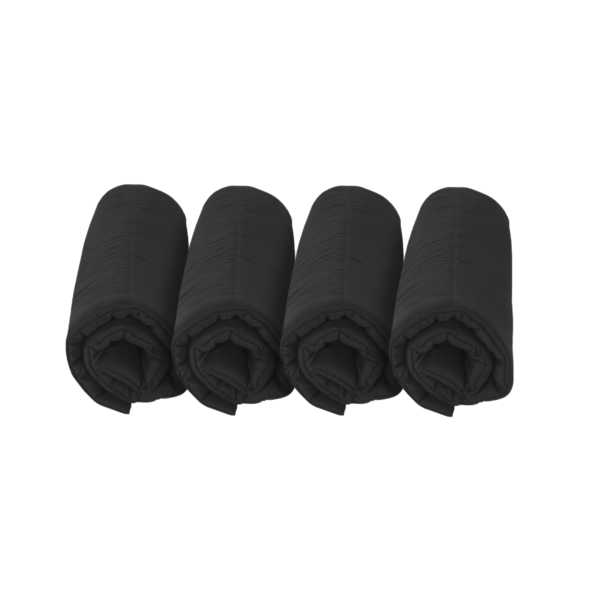 ケンタッキー　ステーブルバンテージパッド