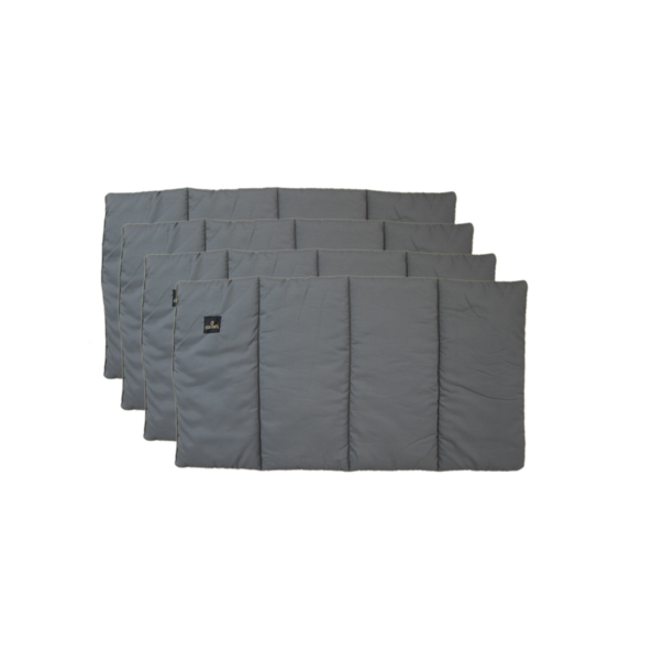 ケンタッキー　ステーブルバンテージパッド