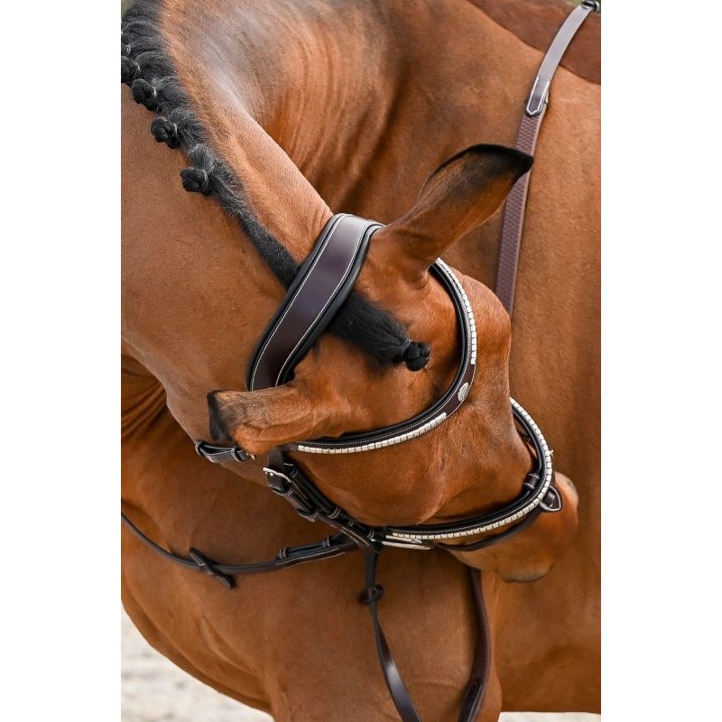 茶箪笥　ジャンク 茶箪笥 和風 茶タンス 欅 茶ダンス 幅90cm 茶棚 おしゃれ