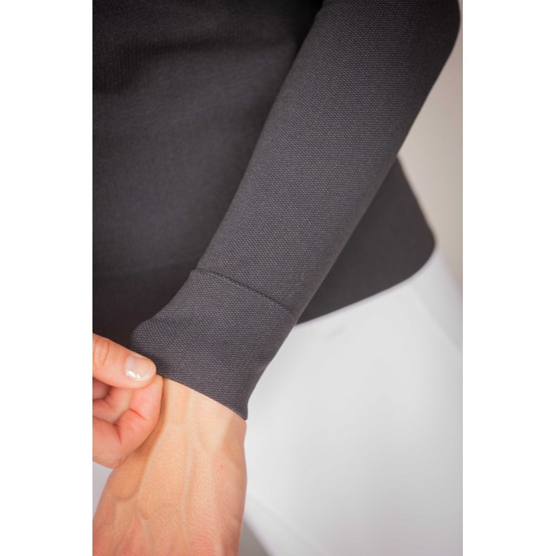 ペネロペ MADDIE トレーニングシャツ