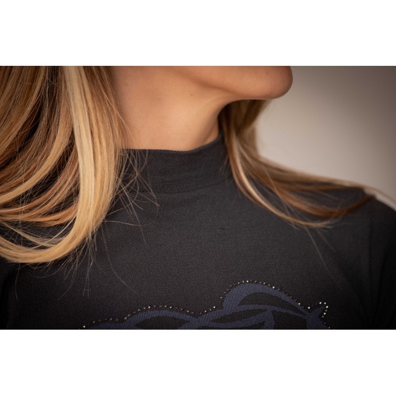 ペネロペ MADDIE トレーニングシャツ