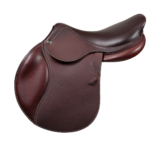 乗馬・BARNSBY・子供用・鞍 楽天市場】Teddy ゼッケン ボア付き Jump / 乗馬用品・馬具