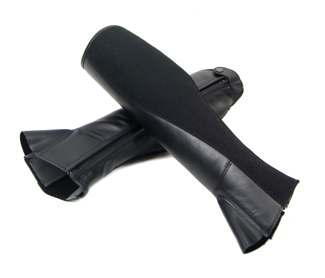 ファブリ NextOneチャップス