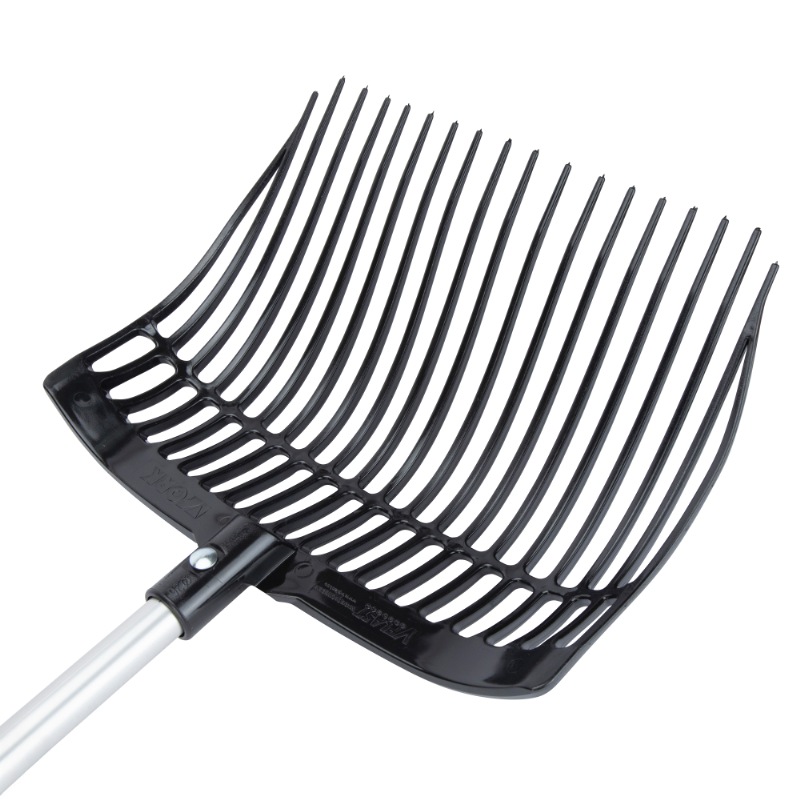 プレミアムチップフォーク(先のみ)