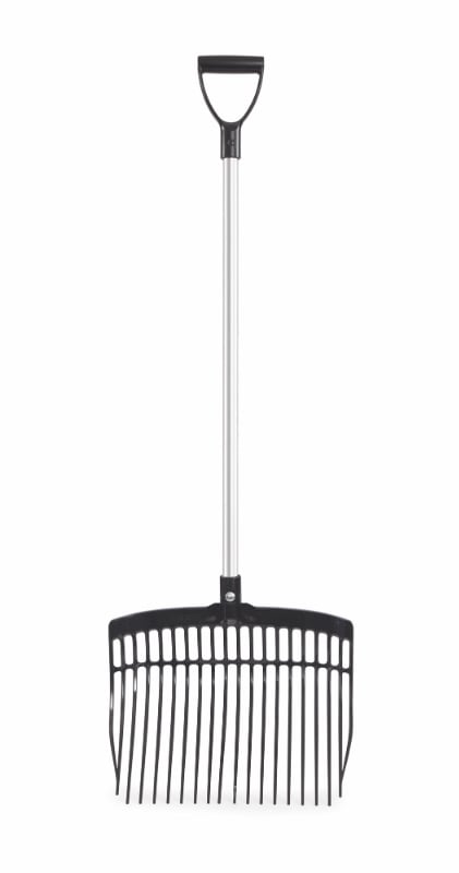 プレミアムチップフォーク(先のみ)｜乗馬用品なら中江物産通販サイト