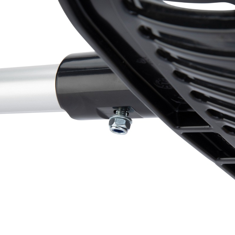 プレミアムチップフォーク(先のみ)