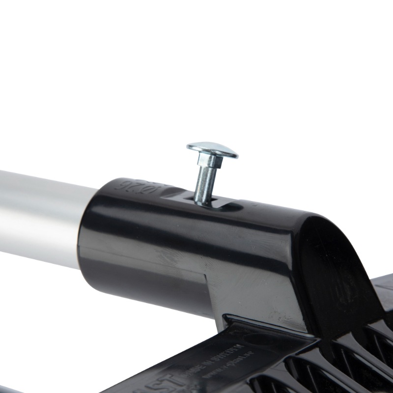 プレミアムチップフォーク(先のみ)