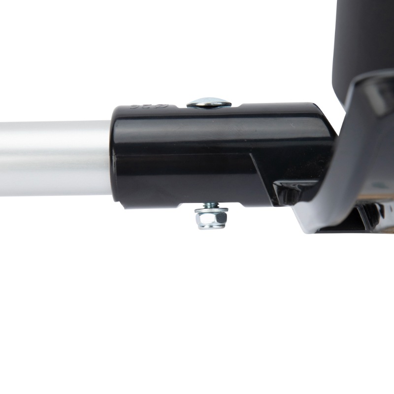 プレミアムチップフォーク(先のみ)