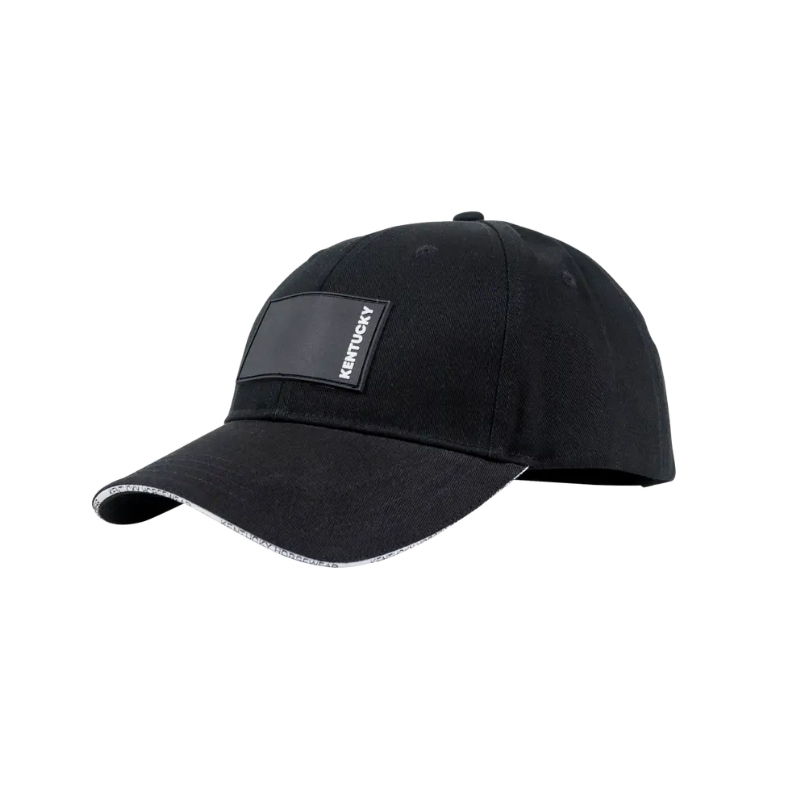 ラロパ　キャップ LA ROPA(ラ ロパ)商品ページ - LA To Live and Fly In Trucker