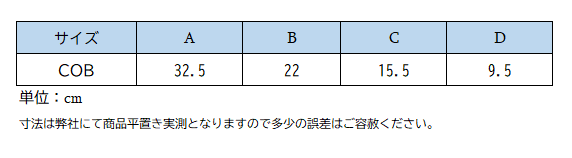 ペネロペ サウンドレスイヤーネットSTRASS